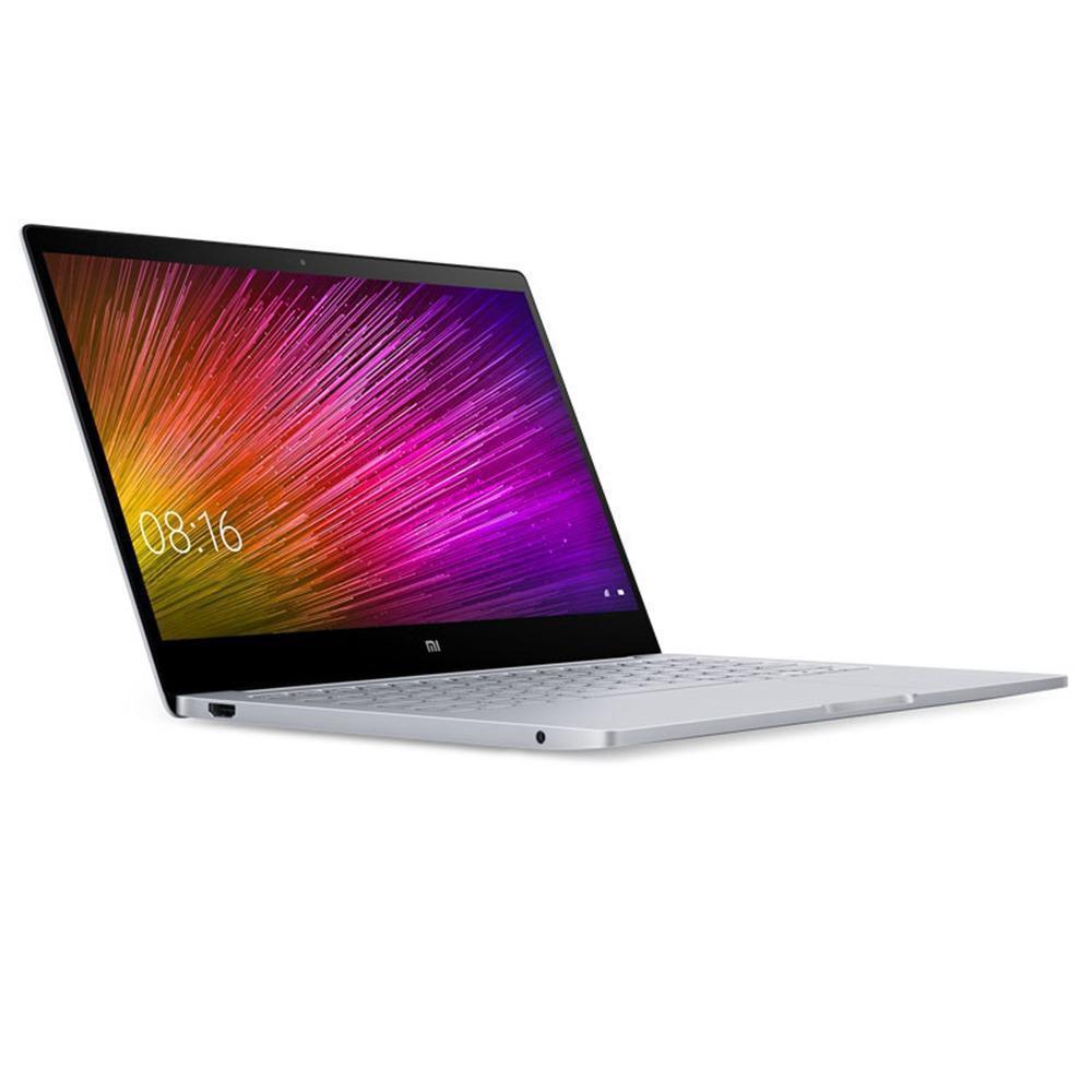 Купить Ноутбук Xiaomi Mi Air 12.5" FHD/Intel Core M3-8100Y/4Gb/128Gb Silver (YU4116CN) Купить Ноутбук Xiaomi Mi Air 12.5" FHD/Intel Core M3-8100Y/4Gb/128Gb Silver (YU4116CN)