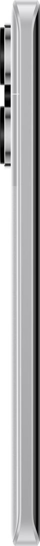 Фотография Смартфон Xiaomi Redmi Note 13 Pro+ 12/512Gb Silver Фотография Смартфон Xiaomi Redmi Note 13 Pro+ 12/512Gb Silver