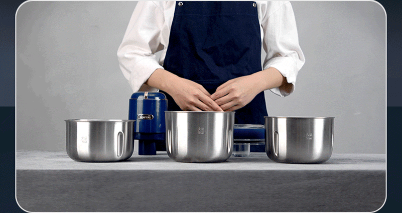 Цена Измельчитель Xiaomi Deerma Food Processor (DEM-JR08) Цена Измельчитель Xiaomi Deerma Food Processor (DEM-JR08)