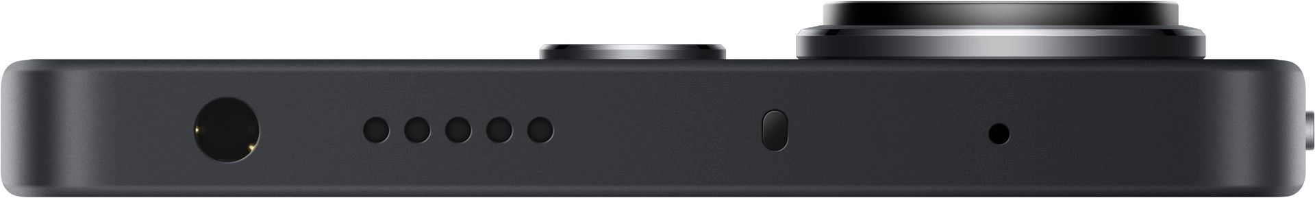 Картинка Смартфон Xiaomi Redmi Note 13 Pro 8/128Gb Black Картинка Смартфон Xiaomi Redmi Note 13 Pro 8/128Gb Black