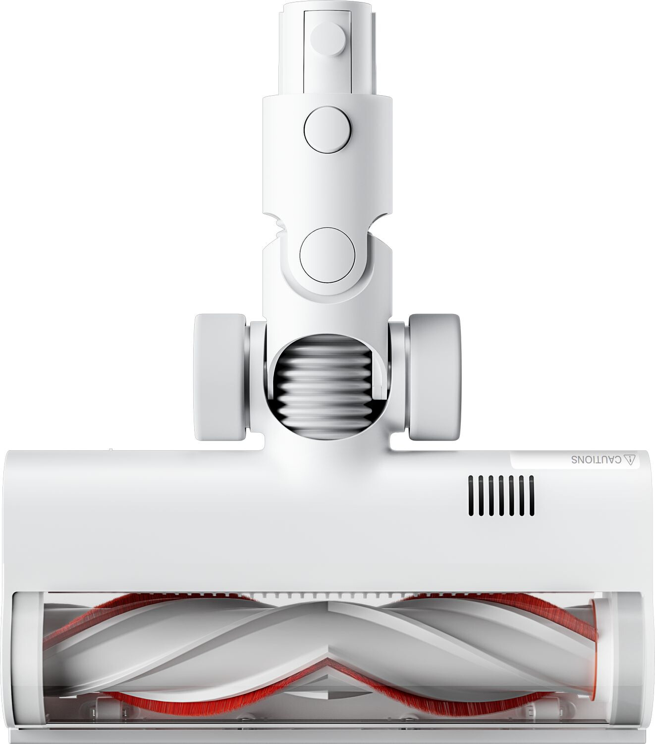 Цена Пылесос Xiaomi Vacuum Cleaner G10 Plus (B207) Цена Пылесос Xiaomi Vacuum Cleaner G10 Plus (B207)