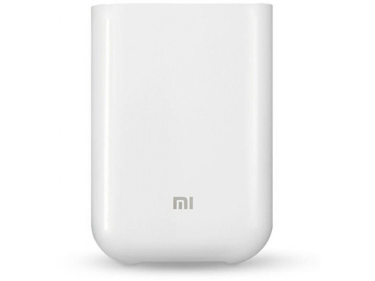 Фото Портативный фотопринтер Xiaomi Mi Portable Photo Printer (XMKDDYJ01HT) Фото Портативный фотопринтер Xiaomi Mi Portable Photo Printer (XMKDDYJ01HT)