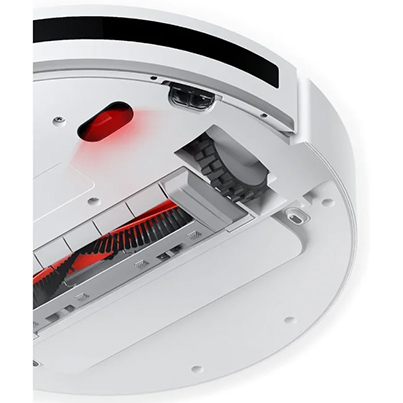 Цена Робот-пылесос Dreame F9 White (RVS5-WH0) Цена Робот-пылесос Dreame F9 White (RVS5-WH0)