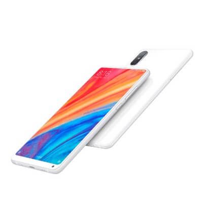 Цена Смартфон Xiaomi Mi MIX 2S 64Gb White Цена Смартфон Xiaomi Mi MIX 2S 64Gb White