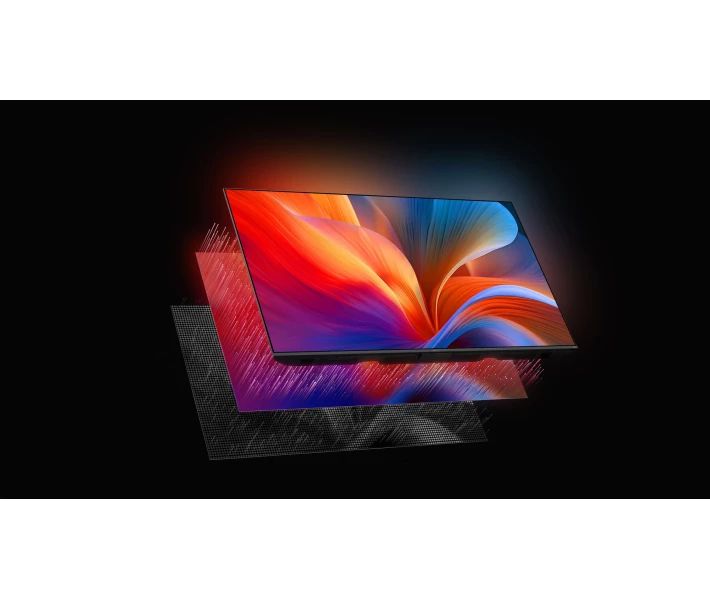 Телевизор Xiaomi Mi TV A Pro 2025 43" 2+16Gb Казахстан Телевизор Xiaomi Mi TV A Pro 2025 43" 2+16Gb Казахстан