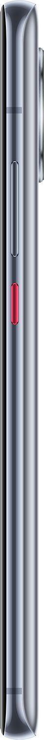 Фото Смартфон Xiaomi Poco F2 Pro 6/128Gb Gray Фото Смартфон Xiaomi Poco F2 Pro 6/128Gb Gray
