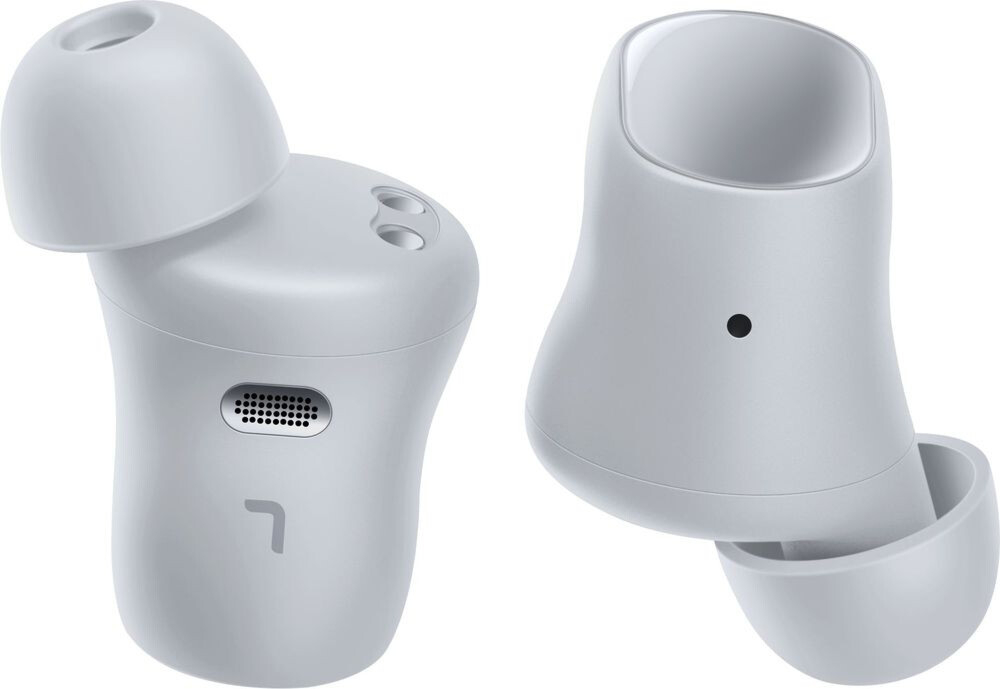 Купить Наушники Xiaomi Redmi Buds 3 Pro Grey Купить Наушники Xiaomi Redmi Buds 3 Pro Grey