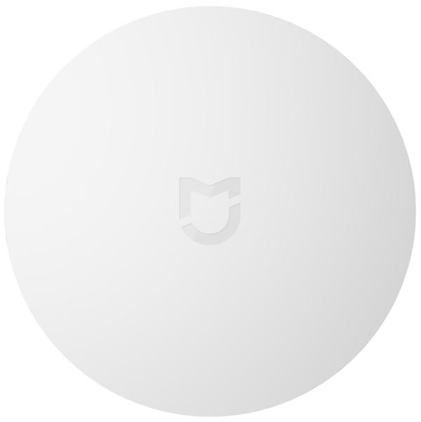 Фото Коммутатор Xiaomi Mi Smart Home Wireless Switch (YTC4017CN) Фото Коммутатор Xiaomi Mi Smart Home Wireless Switch (YTC4017CN)