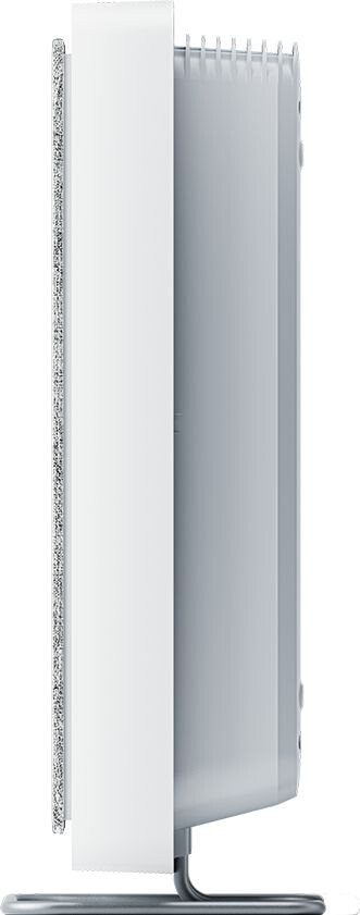 Купить Очиститель воздуха Xiaomi Smartmi Air Purifier E1 (ZMKQJHQE11) Купить Очиститель воздуха Xiaomi Smartmi Air Purifier E1 (ZMKQJHQE11)