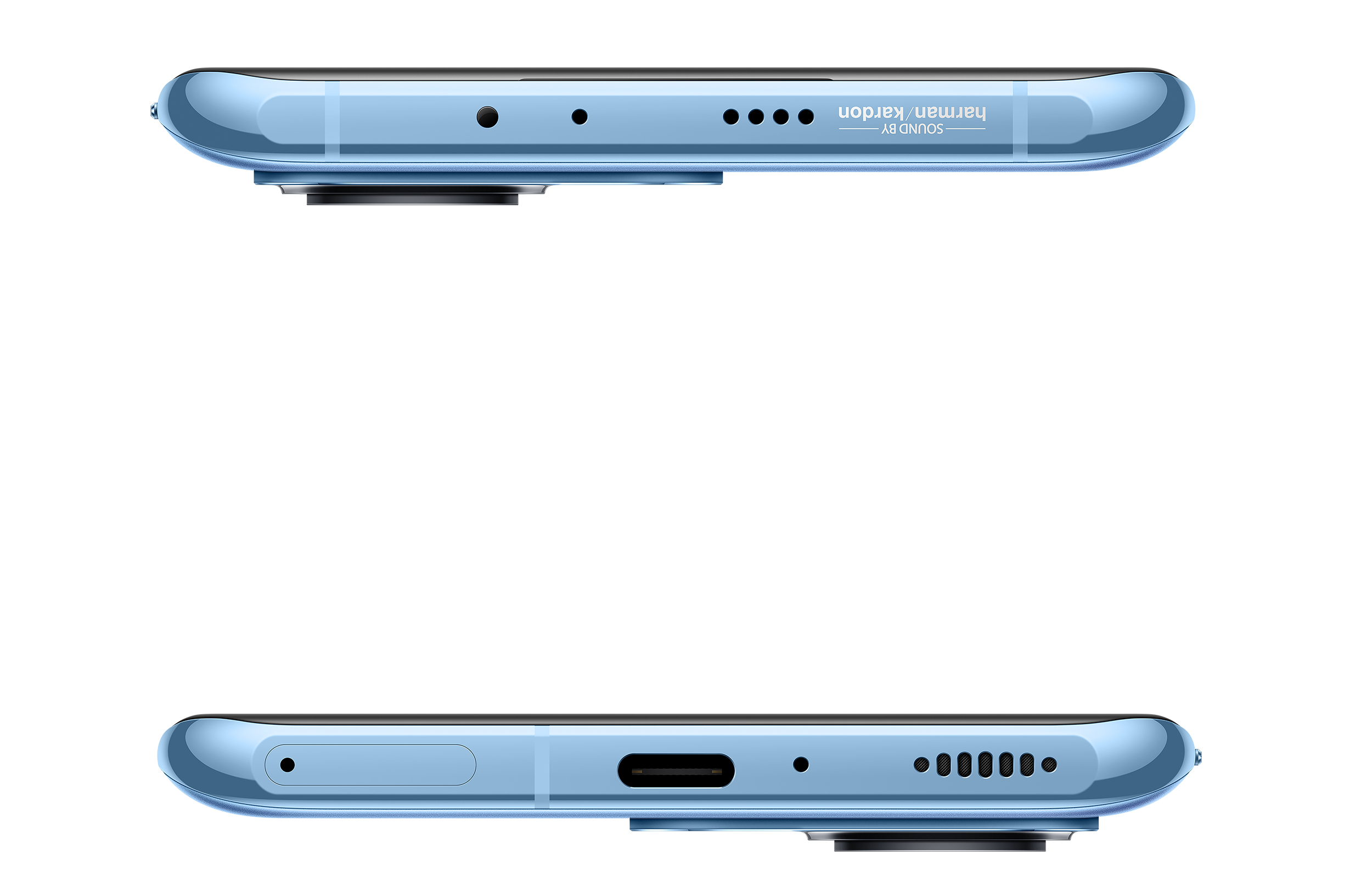 Картинка Смартфон Xiaomi Mi 11 8/256Gb Blue Картинка Смартфон Xiaomi Mi 11 8/256Gb Blue