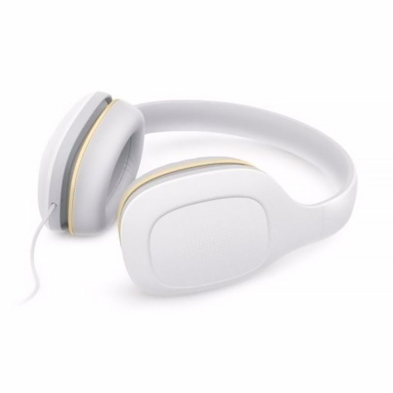 Цена Наушники Xiaomi Mi Headphones Light Edition White Цена Наушники Xiaomi Mi Headphones Light Edition White