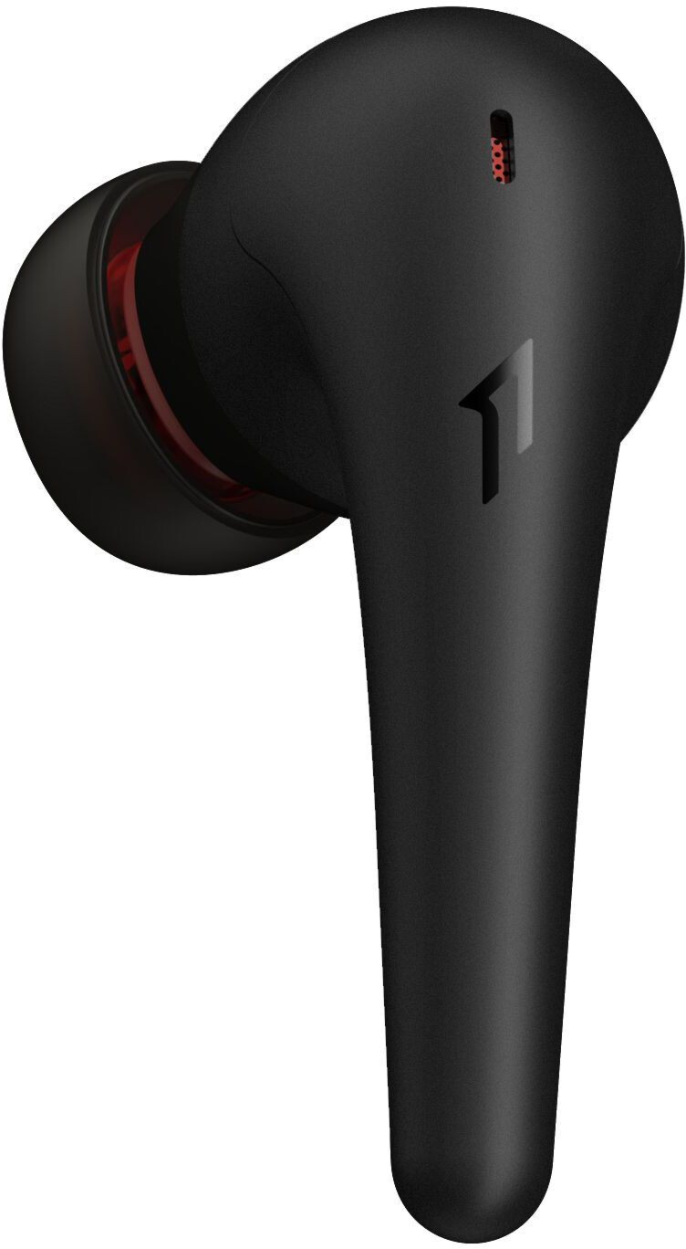 Купить Наушники Xiaomi 1MORE AERO Black (ES903) Купить Наушники Xiaomi 1MORE AERO Black (ES903)