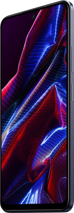 Купить Смартфон Xiaomi Poco X5 8/256Gb Black Купить Смартфон Xiaomi Poco X5 8/256Gb Black