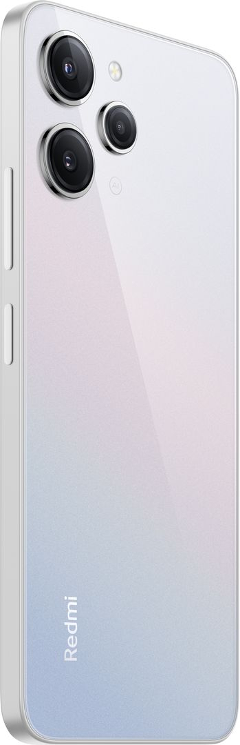 Смартфон Xiaomi Redmi 12 4/128Gb Polar Silver заказать Смартфон Xiaomi Redmi 12 4/128Gb Polar Silver заказать