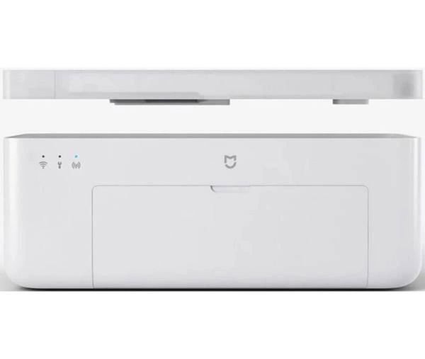 Фотография Фотопринтер Xiaomi Instant Photo Printer 1S Set (ZPDYJ03HT) Фотография Фотопринтер Xiaomi Instant Photo Printer 1S Set (ZPDYJ03HT)