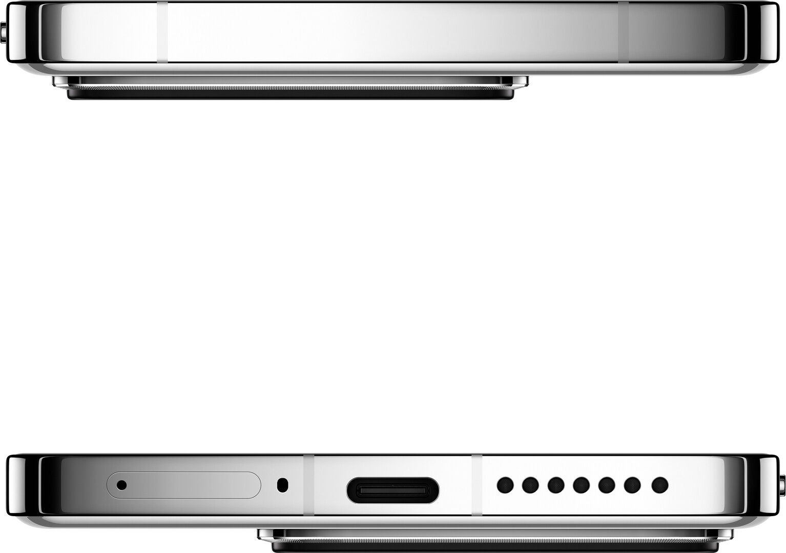 Фотография Смартфон Xiaomi 14 12/512Gb White Фотография Смартфон Xiaomi 14 12/512Gb White