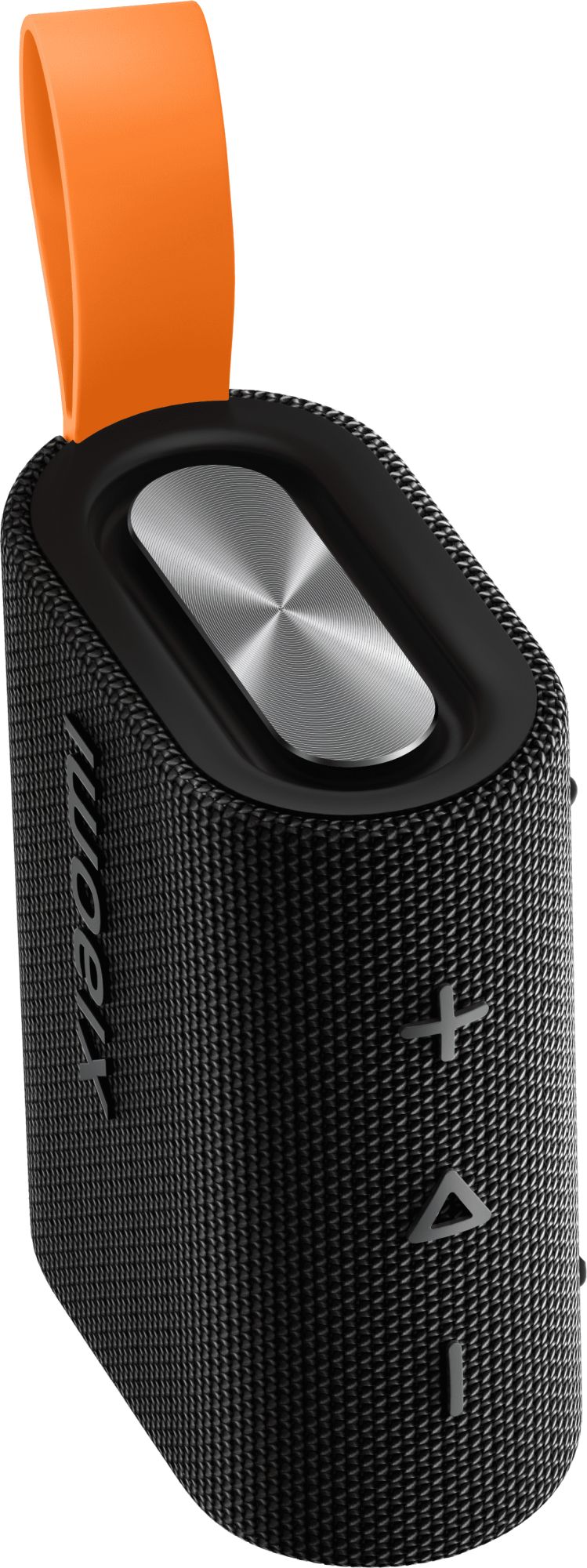 Купить Колонка Xiaomi Sound Pocket (MDZ-37-DB) Купить Колонка Xiaomi Sound Pocket (MDZ-37-DB)