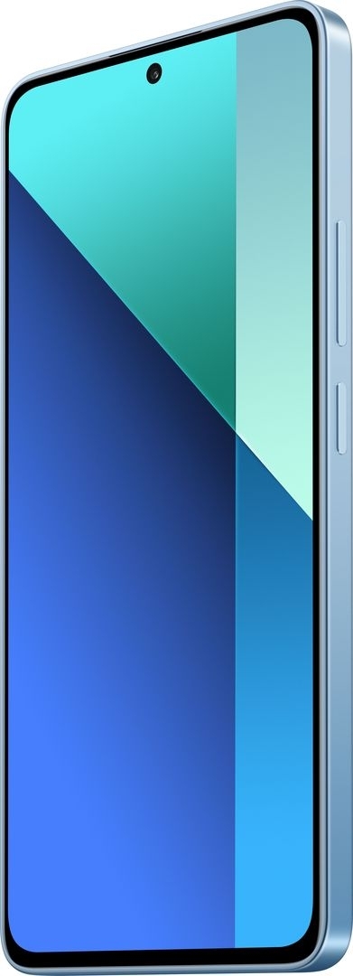 Цена Смартфон Xiaomi Redmi Note 13 6/128Gb Blue Цена Смартфон Xiaomi Redmi Note 13 6/128Gb Blue