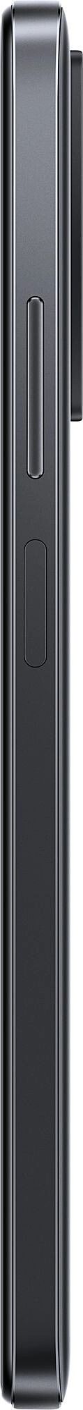 Купить Смартфон Xiaomi Redmi Note 11 6/128Gb Grey Купить Смартфон Xiaomi Redmi Note 11 6/128Gb Grey