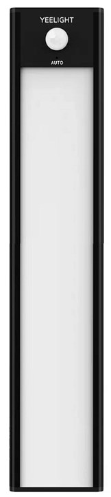 Фото Светильник с датчиком движения Xiaomi Yeelight Motion Sensor Closet Light A20 4000k Черный (YLBGD-0044) Фото Светильник с датчиком движения Xiaomi Yeelight Motion Sensor Closet Light A20 4000k Черный (YLBGD-0044)