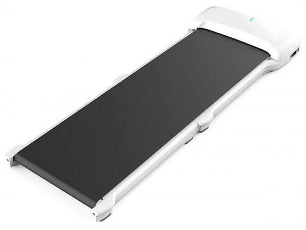 Фото Дорожка для ходьбы Xiaomi KINGSMITH WalkingPad C1 White Фото Дорожка для ходьбы Xiaomi KINGSMITH WalkingPad C1 White