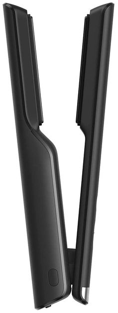 Цена Утюжок для волос Dreame Black (AST14A-BK) Цена Утюжок для волос Dreame Black (AST14A-BK)