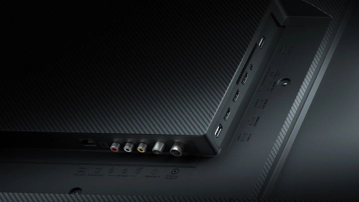 Телевизор Xiaomi MI TV Q1 75" 2+32Gb Казахстан Телевизор Xiaomi MI TV Q1 75" 2+32Gb Казахстан