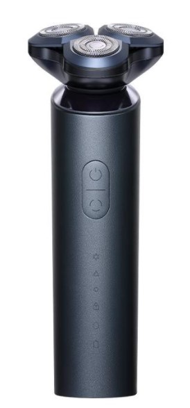 Фотография Электробритва Xiaomi Mijia Electric Shaver S700 Фотография Электробритва Xiaomi Mijia Electric Shaver S700