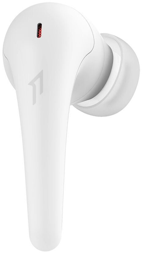 Наушники Xiaomi 1MORE AERO White (ES903) заказать Наушники Xiaomi 1MORE AERO White (ES903) заказать