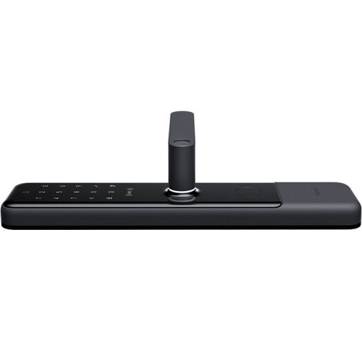 Купить Умный дверной замок Xiaomi Aqara Door Lock N200 Купить Умный дверной замок Xiaomi Aqara Door Lock N200