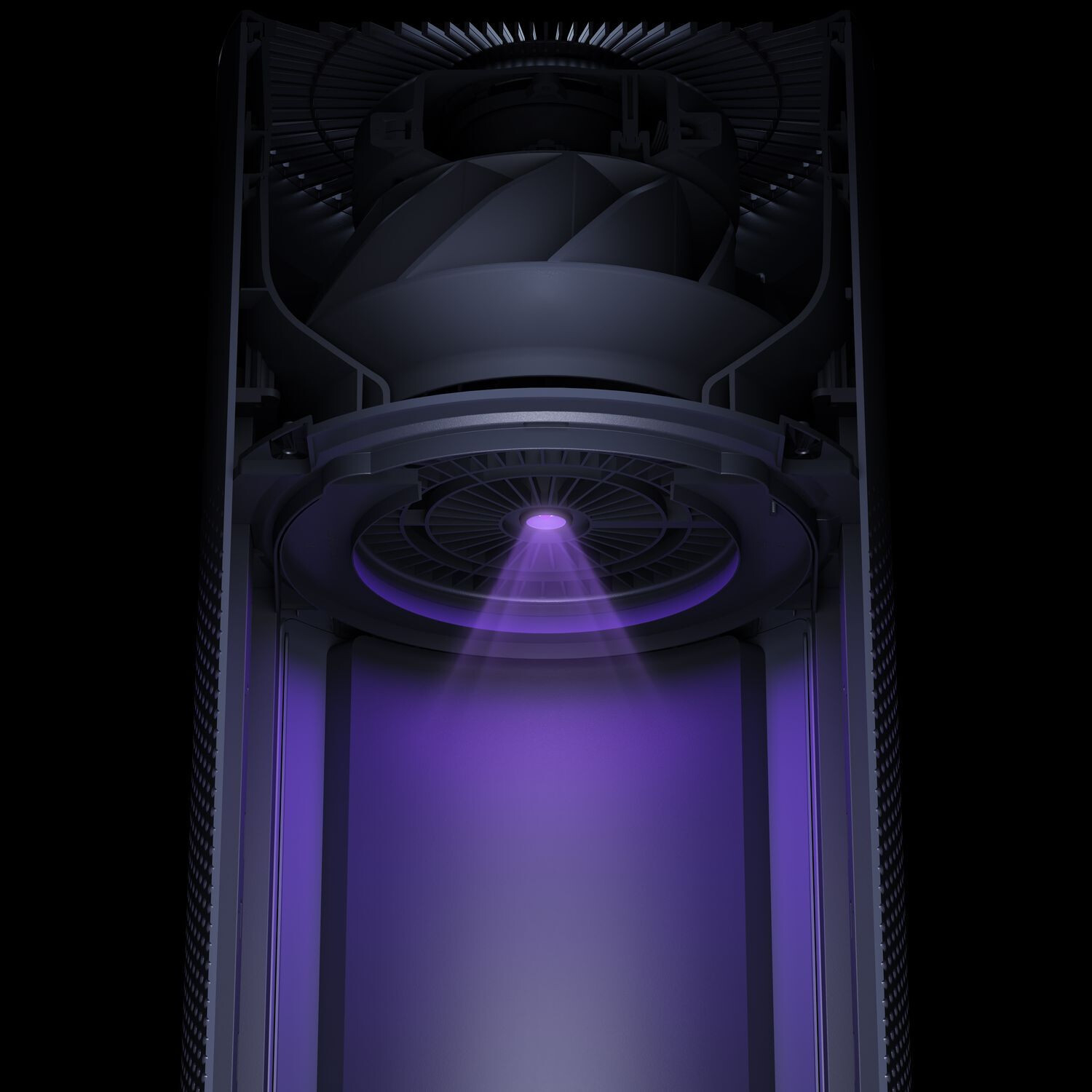 Цена Очиститель воздуха Xiaomi Smartmi Air Purifier 2 Blue (KQJHQ02ZM) Цена Очиститель воздуха Xiaomi Smartmi Air Purifier 2 Blue (KQJHQ02ZM)