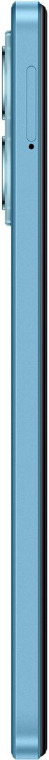 Фотография Смартфон Xiaomi Redmi Note 12 4/128Gb NFC Ice Blue Фотография Смартфон Xiaomi Redmi Note 12 4/128Gb NFC Ice Blue