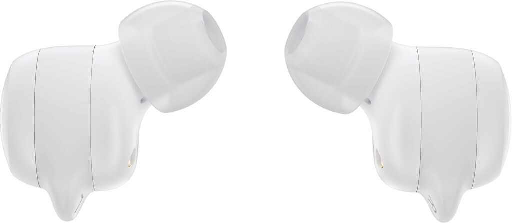 Картинка Наушники Xiaomi Redmi Buds 3 Lite White Картинка Наушники Xiaomi Redmi Buds 3 Lite White