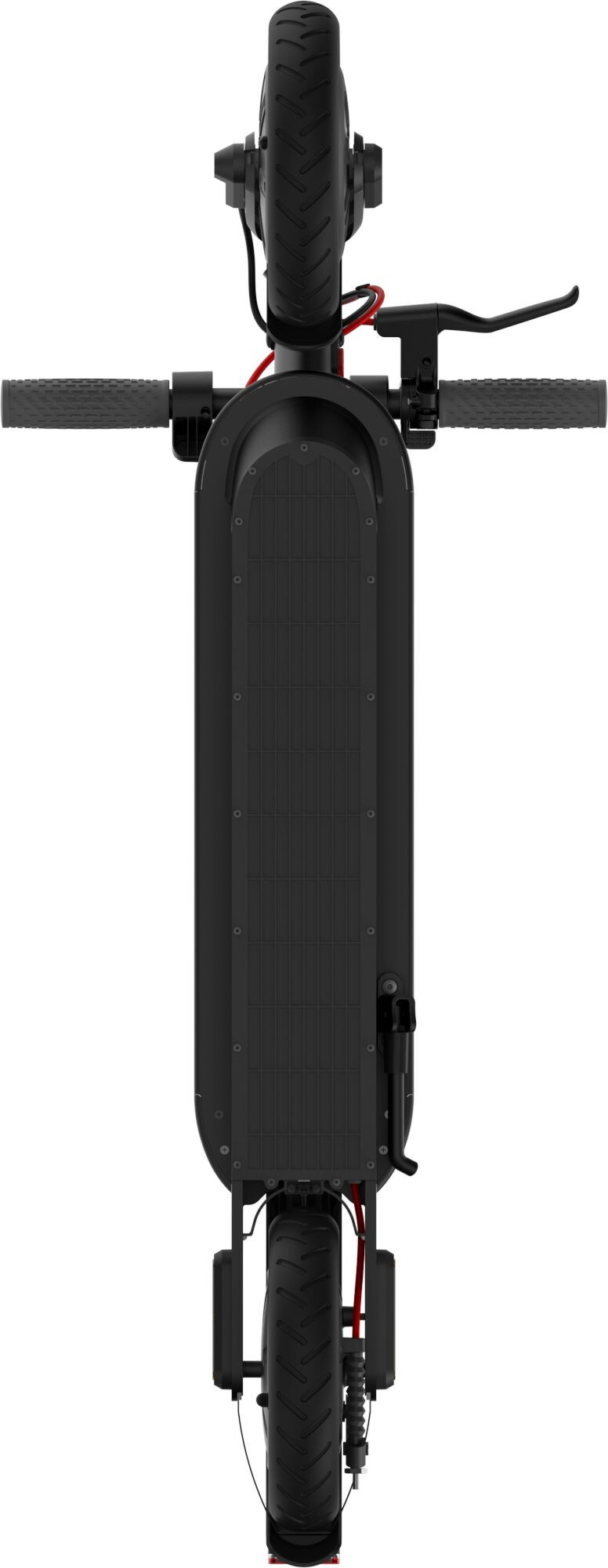 Картинка Электросамокат Xiaomi Mi Electric Scooter 3 Lite Black Картинка Электросамокат Xiaomi Mi Electric Scooter 3 Lite Black