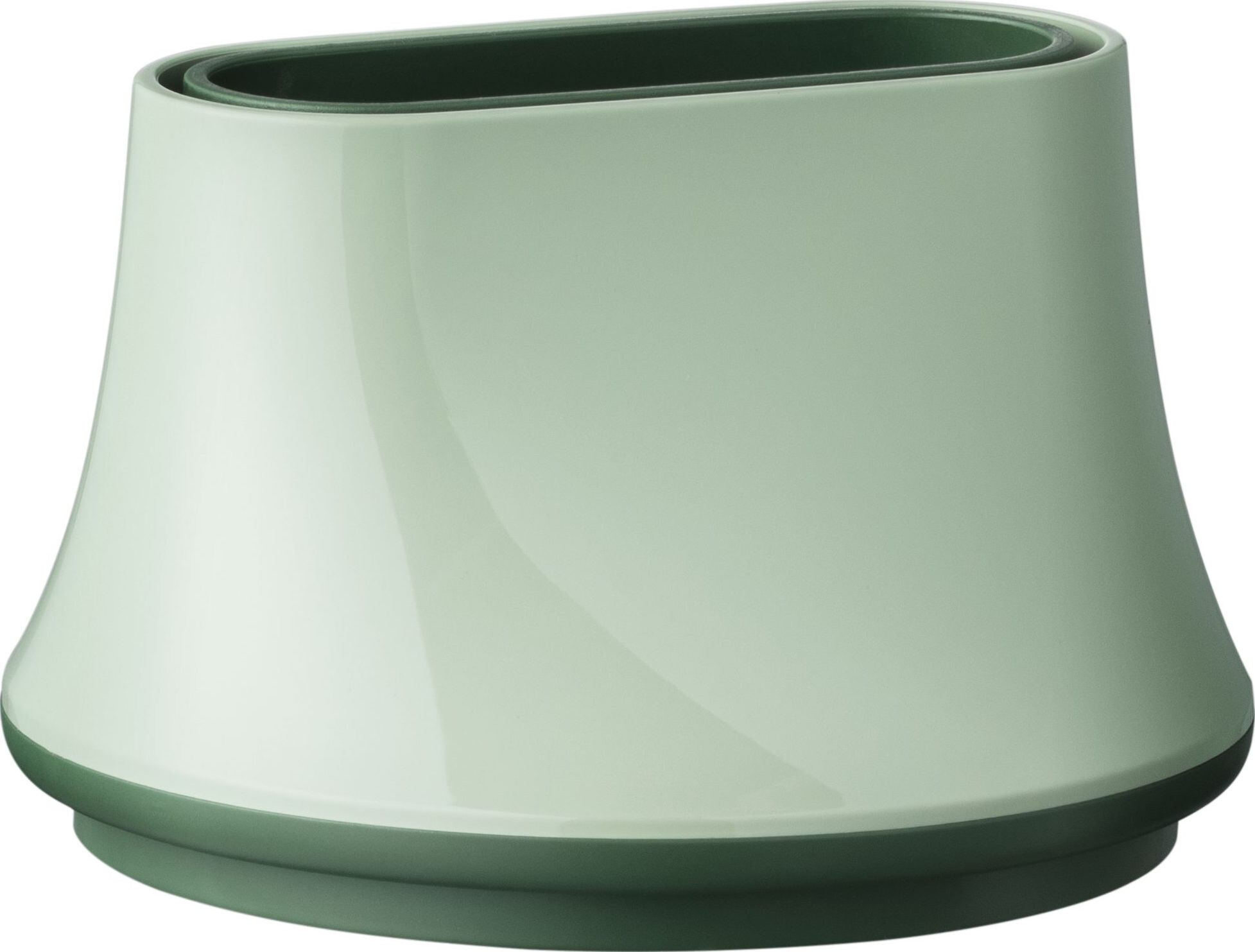 Картинка Фен Xiaomi Soocas RH1 Green Картинка Фен Xiaomi Soocas RH1 Green