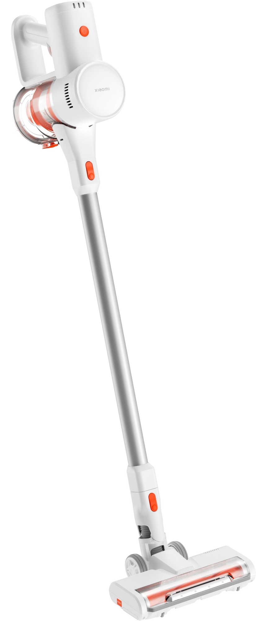 Картинка Пылесос Xiaomi Vacuum Cleaner G20 Lite (C203) Картинка Пылесос Xiaomi Vacuum Cleaner G20 Lite (C203)