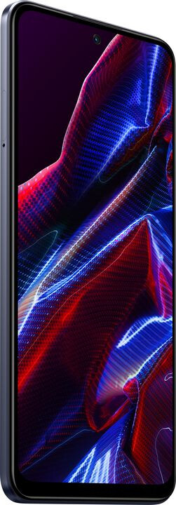 Цена Смартфон Xiaomi Poco X5 6/128Gb Black Цена Смартфон Xiaomi Poco X5 6/128Gb Black