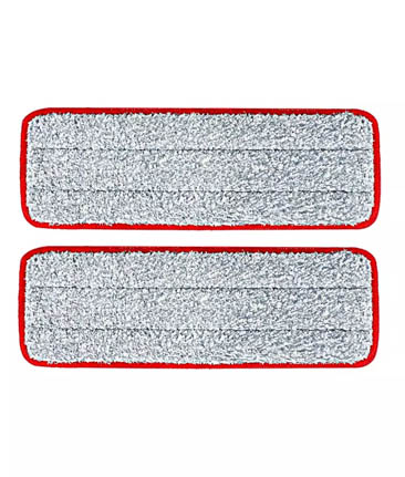 Насадка для швабры Xiaomi Squeeze Mop YC-02/05