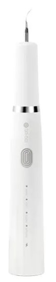Фото Ирригатор Xiaomi Dr.Bei YMYM GYC2 Фото Ирригатор Xiaomi Dr.Bei YMYM GYC2