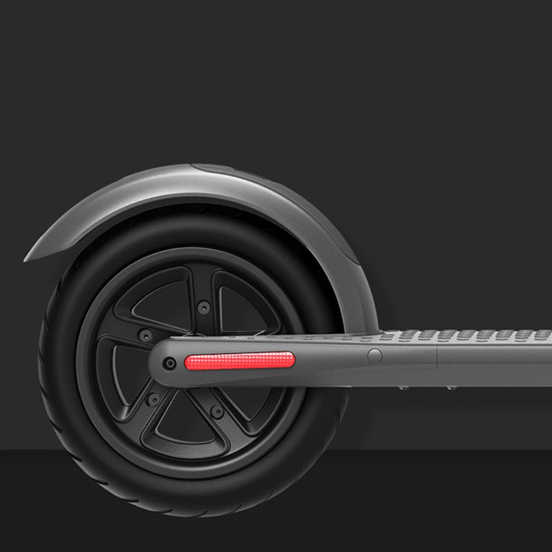 Картинка Электросамокат Xiaomi Ninebot KickScooter E22 Dark Grey Картинка Электросамокат Xiaomi Ninebot KickScooter E22 Dark Grey