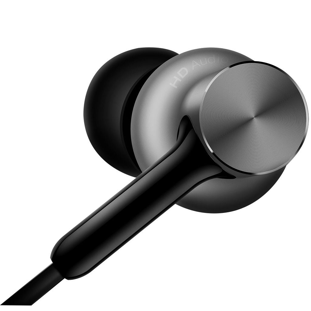 Цена Наушники Xiaomi Mi In-Ear Headphones Pro HD Silver Цена Наушники Xiaomi Mi In-Ear Headphones Pro HD Silver