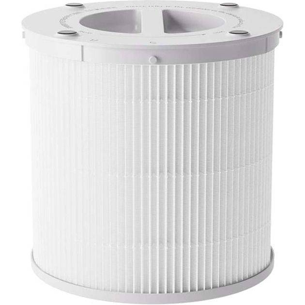 Фото Фильтр HEPA для очистителя воздуха Smart Air Purifier 4 Compact (AFEP7TFM01) Фото Фильтр HEPA для очистителя воздуха Smart Air Purifier 4 Compact (AFEP7TFM01)