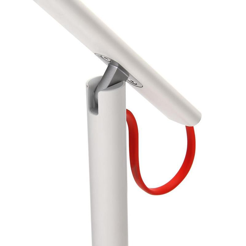 Цена Лампа настольная Xiaomi Mi LED Desk Lamp 1S MUE4105GL Цена Лампа настольная Xiaomi Mi LED Desk Lamp 1S MUE4105GL