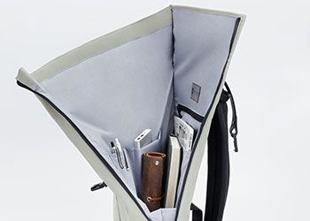 Цена Рюкзак Xiaomi Urban Daily Backpack White Цена Рюкзак Xiaomi Urban Daily Backpack White