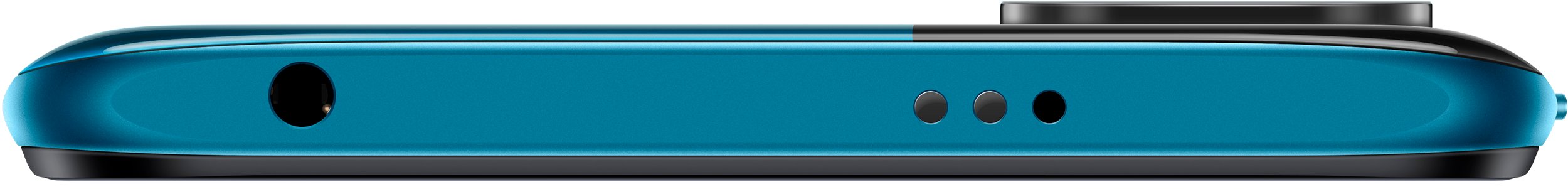 Картинка Смартфон Xiaomi Poco M3 Pro 5G 4/64Gb Blue Картинка Смартфон Xiaomi Poco M3 Pro 5G 4/64Gb Blue