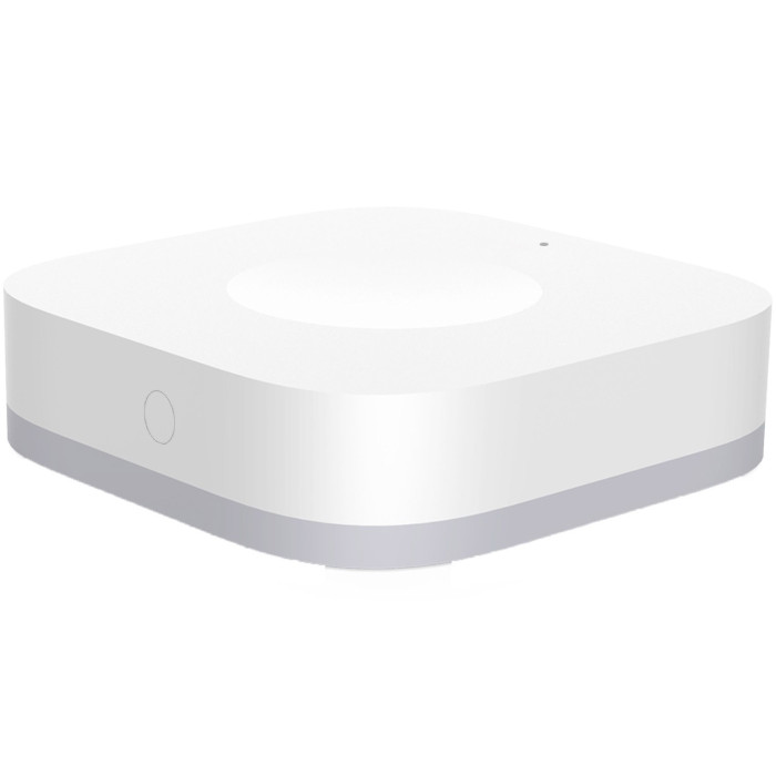 Купить Выключатель Xiaomi Aqara Wireless Switch T1 Mini (WB-R02D) Купить Выключатель Xiaomi Aqara Wireless Switch T1 Mini (WB-R02D)