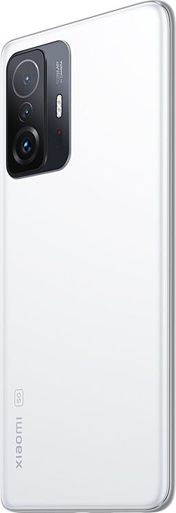 Смартфон Xiaomi 11T Pro 8/128Gb White Казахстан Смартфон Xiaomi 11T Pro 8/128Gb White Казахстан