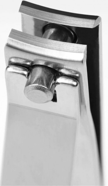 Картинка Маникюрный набор Xiaomi Huo Hou Stainless Steel Nail Clippers Set (HU0061) Картинка Маникюрный набор Xiaomi Huo Hou Stainless Steel Nail Clippers Set (HU0061)