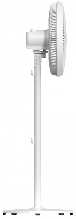 Картинка Вентилятор проводной Xiaomi Deerma DEM-FD15W Картинка Вентилятор проводной Xiaomi Deerma DEM-FD15W
