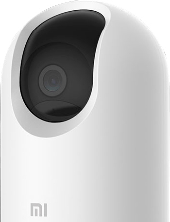 Картинка IP камера Xiaomi Mi Home Security Camera 360 2K Pro (MJSXJ06CM) Картинка IP камера Xiaomi Mi Home Security Camera 360 2K Pro (MJSXJ06CM)